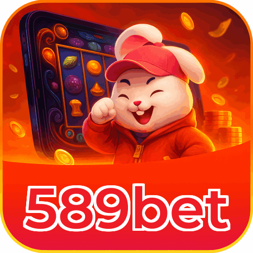 589bet.com - Plataforma de Apostas e Cassino Online no Brasil - 589bet